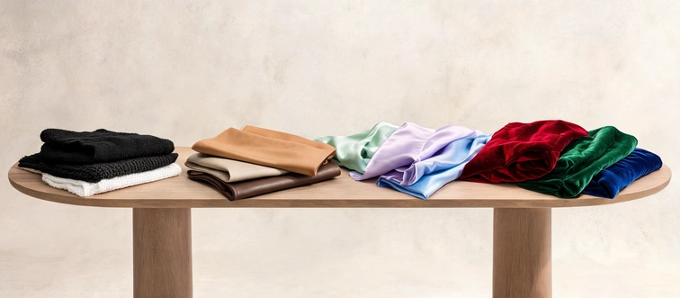 Which Color Palette Fits Your Style Best?