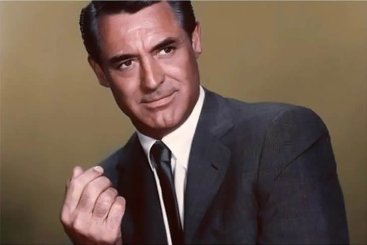 Your Memory Is Insane If You Name 10 Of These Actors