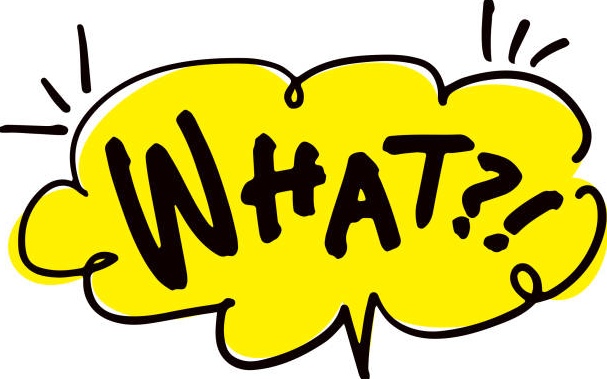 Only 5% of Former Gifted Kids Know These Words – Do You?