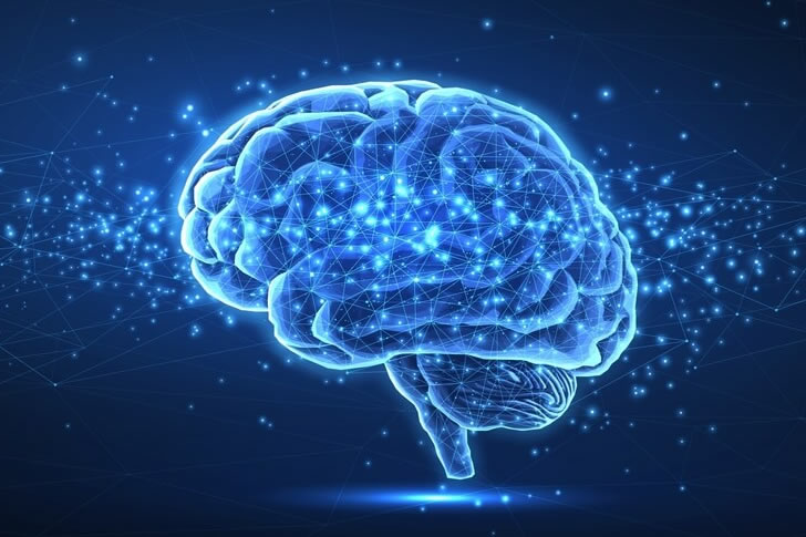 Only People With IQs Over 125 Can Pass This Random Trivia Quiz