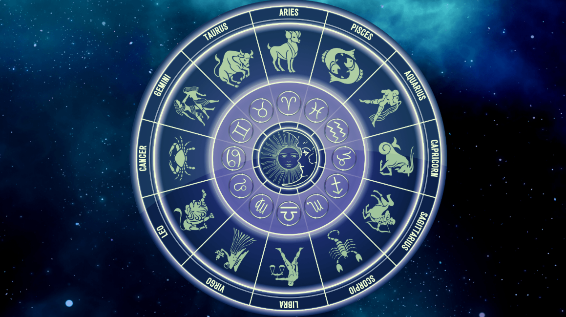 Under which celestial house does your signature energy align?