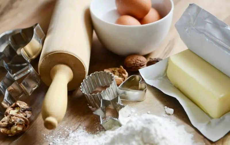 You’re a Kitchen Wizard If You Can Beat This Cooking Trivia!