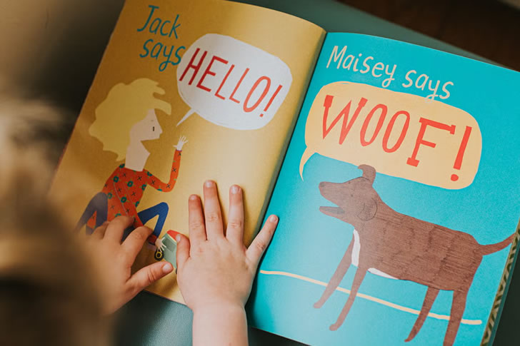 Can You Pass This Ultimate Children’s Books Quiz?
