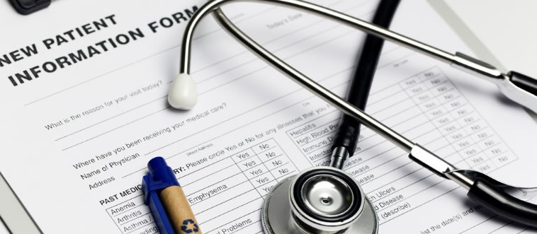 Think You Know Your Medical Facts? Every Nurse Should—But Can You?