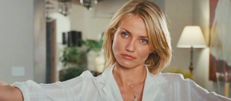 Let’s start with a certified screen siren: who is this unforgettable '90s breakout star?
