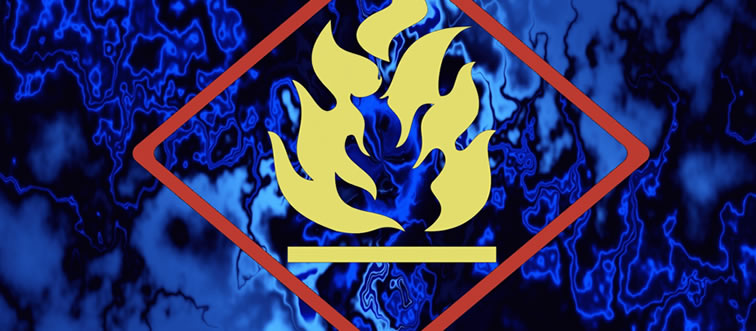 This 1995 cyberpunk classic defined the decade's techno-aesthetic. Can you name the actress behind the fierce hacker known as Acid Burn in Hackers?