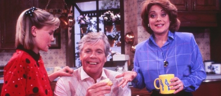 Only Real Gen Xers Can Identify These Forgotten ‘80s Sitcoms—Dare to Try?
