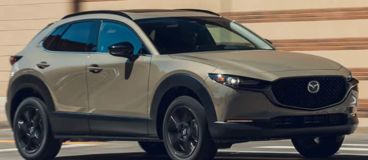 99% of Self-Proclaimed Car Guys Fail This Crossover Quiz Miserably