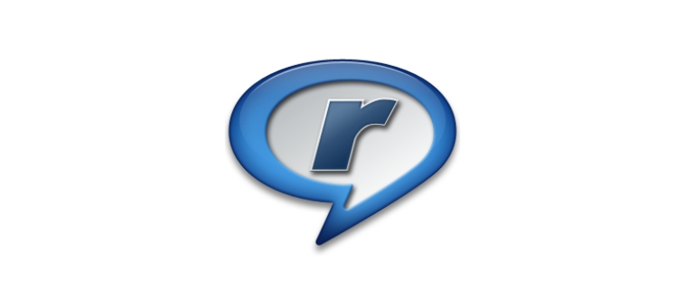 Can you identify the retro desktop icon behind this minimalist look?