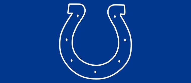 Identify the legendary franchise that claims this iconic emblem.