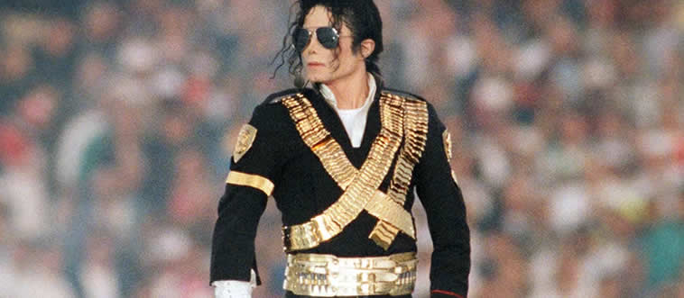 Focus on the ultimate pop silhouette: who owned the stage during this watershed 1993 performance?