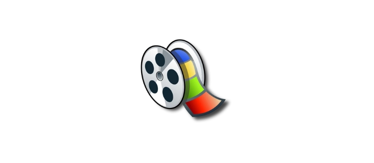 Only 1 In 20 Seniors Can Name All These Forgotten Video Software Logos!