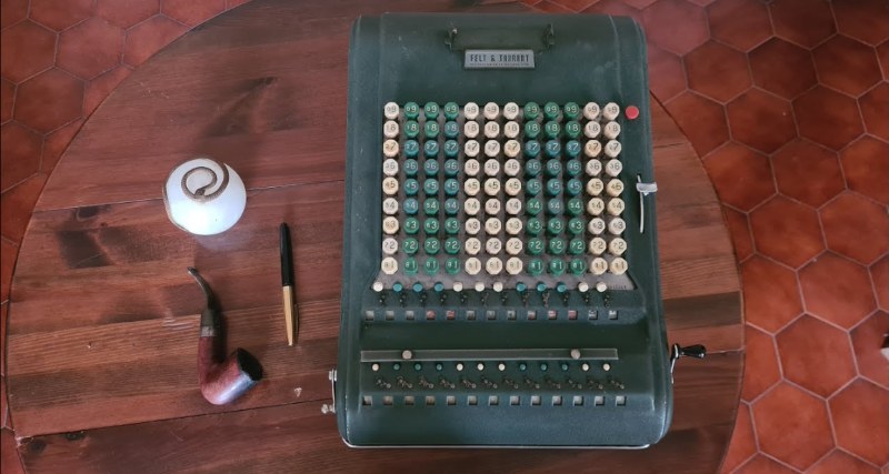 Only Gen X & Boomers Can Name These Vintage Study Tools!