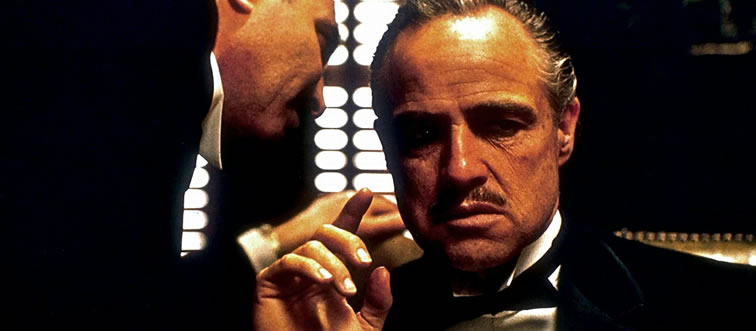 Can you identify the cinematic masterpiece captured in this frame?